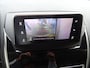 Mitsubishi Eclipse Cross 1.5 Instyle Edition 163 PK LEDER