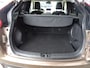 Mitsubishi Eclipse Cross 1.5 Instyle Edition 163 PK LEDER