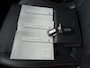 Mitsubishi Eclipse Cross 1.5 Instyle Edition 163 PK LEDER