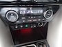 Mitsubishi Eclipse Cross 1.5 Instyle Edition 163 PK LEDER