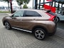 Mitsubishi Eclipse Cross 1.5 Instyle Edition 163 PK LEDER