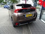 Mitsubishi Eclipse Cross 1.5 Instyle Edition 163 PK LEDER