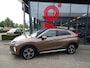Mitsubishi Eclipse Cross 1.5 Instyle Edition 163 PK LEDER