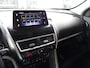 Mitsubishi Eclipse Cross 1.5 Instyle Edition 163 PK LEDER