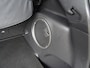 Mitsubishi Eclipse Cross 1.5 Instyle Edition 163 PK LEDER