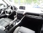 Mitsubishi Eclipse Cross 1.5 Instyle Edition 163 PK LEDER