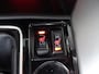 Mitsubishi Eclipse Cross 1.5 Instyle Edition 163 PK LEDER