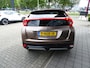 Mitsubishi Eclipse Cross 1.5 Instyle Edition 163 PK LEDER