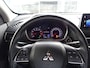 Mitsubishi Eclipse Cross 1.5 Instyle Edition 163 PK LEDER