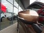 Mitsubishi Eclipse Cross 1.5 Instyle Edition 163 PK LEDER