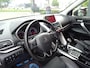 Mitsubishi Eclipse Cross 1.5 Instyle Edition 163 PK LEDER