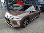 Mitsubishi Eclipse Cross 1.5 Instyle Edition 163 PK LEDER