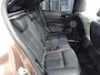 Mitsubishi Eclipse Cross 1.5 Instyle Edition 163 PK LEDER
