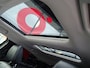 Mitsubishi Eclipse Cross 1.5 Instyle Edition 163 PK LEDER