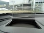 Mitsubishi Eclipse Cross 1.5 Instyle Edition 163 PK LEDER
