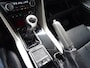 Mitsubishi Eclipse Cross 1.5 Instyle Edition 163 PK LEDER
