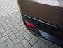 Mitsubishi Eclipse Cross 1.5 Instyle Edition 163 PK LEDER