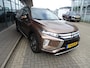 Mitsubishi Eclipse Cross 1.5 Instyle Edition 163 PK LEDER