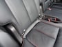Mitsubishi Eclipse Cross 1.5 Instyle Edition 163 PK LEDER