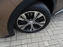 Mitsubishi Eclipse Cross 1.5 Instyle Edition 163 PK LEDER