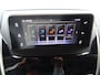 Mitsubishi Eclipse Cross 1.5 Instyle Edition 163 PK LEDER