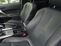 Mitsubishi Eclipse Cross 1.5 Instyle Edition 163 PK LEDER