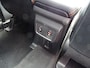 Mitsubishi Eclipse Cross 1.5 Instyle Edition 163 PK LEDER