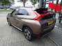 Mitsubishi Eclipse Cross 1.5 Instyle Edition 163 PK LEDER