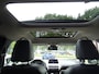 Mitsubishi Eclipse Cross 1.5 Instyle Edition 163 PK LEDER