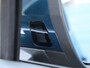 Volkswagen Tiguan R-Line-Edition 1.5 eHybrid 200 kW / 272 pk SUV 6 v | Panoramadak | Trekhaak | Stoelverwarming |