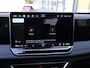 Volkswagen Tiguan R-Line-Edition 1.5 eHybrid 200 kW / 272 pk SUV 6 v | Panoramadak | Trekhaak | Stoelverwarming |