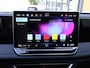 Volkswagen Tiguan R-Line-Edition 1.5 eHybrid 200 kW / 272 pk SUV 6 v | Panoramadak | Trekhaak | Stoelverwarming |