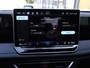 Volkswagen Tiguan R-Line-Edition 1.5 eHybrid 200 kW / 272 pk SUV 6 v | Panoramadak | Trekhaak | Stoelverwarming |