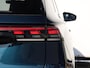 Volkswagen Tiguan R-Line-Edition 1.5 eHybrid 200 kW / 272 pk SUV 6 v | Panoramadak | Trekhaak | Stoelverwarming |