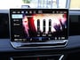 Volkswagen Tiguan R-Line-Edition 1.5 eHybrid 200 kW / 272 pk SUV 6 v | Panoramadak | Trekhaak | Stoelverwarming |