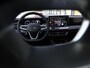 Volkswagen Tiguan R-Line-Edition 1.5 eHybrid 200 kW / 272 pk SUV 6 v | Panoramadak | Trekhaak | Stoelverwarming |