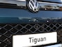 Volkswagen Tiguan R-Line-Edition 1.5 eHybrid 200 kW / 272 pk SUV 6 v | Panoramadak | Trekhaak | Stoelverwarming |