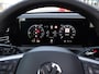 Volkswagen Tiguan R-Line-Edition 1.5 eHybrid 200 kW / 272 pk SUV 6 v | Panoramadak | Trekhaak | Stoelverwarming |