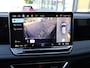 Volkswagen Tiguan R-Line-Edition 1.5 eHybrid 200 kW / 272 pk SUV 6 v | Panoramadak | Trekhaak | Stoelverwarming |