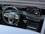 Volkswagen Tiguan R-Line-Edition 1.5 eHybrid 200 kW / 272 pk SUV 6 v | Panoramadak | Trekhaak | Stoelverwarming |