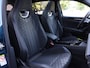 Volkswagen Tiguan R-Line-Edition 1.5 eHybrid 200 kW / 272 pk SUV 6 v | Panoramadak | Trekhaak | Stoelverwarming |