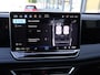 Volkswagen Tiguan R-Line-Edition 1.5 eHybrid 200 kW / 272 pk SUV 6 v | Panoramadak | Trekhaak | Stoelverwarming |