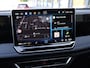 Volkswagen Tiguan R-Line-Edition 1.5 eHybrid 200 kW / 272 pk SUV 6 v | Panoramadak | Trekhaak | Stoelverwarming |