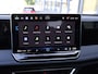 Volkswagen Tiguan R-Line-Edition 1.5 eHybrid 200 kW / 272 pk SUV 6 v | Panoramadak | Trekhaak | Stoelverwarming |