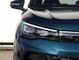 Volkswagen Tiguan R-Line-Edition 1.5 eHybrid 200 kW / 272 pk SUV 6 v | Panoramadak | Trekhaak | Stoelverwarming |