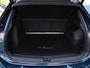 Volkswagen Tiguan R-Line-Edition 1.5 eHybrid 200 kW / 272 pk SUV 6 v | Panoramadak | Trekhaak | Stoelverwarming |