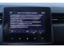 Renault Clio 1.0 TCe Bi-Fuel Intens | Apple CarPlay / Android Auto | Parkeersensoren achter | Cruise control