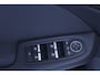 Renault Clio 1.0 TCe Bi-Fuel Intens | Apple CarPlay / Android Auto | Parkeersensoren achter | Cruise control