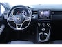 Renault Clio 1.0 TCe Bi-Fuel Intens | Apple CarPlay / Android Auto | Parkeersensoren achter | Cruise control