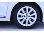 Renault Clio 1.0 TCe Bi-Fuel Intens | Apple CarPlay / Android Auto | Parkeersensoren achter | Cruise control